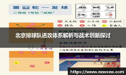 米兰(中国)体育