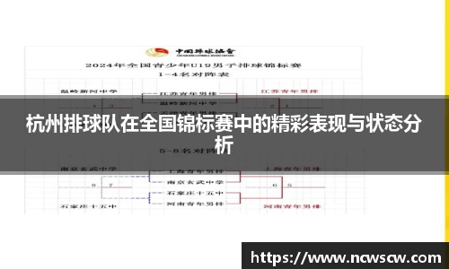 米兰(中国)体育